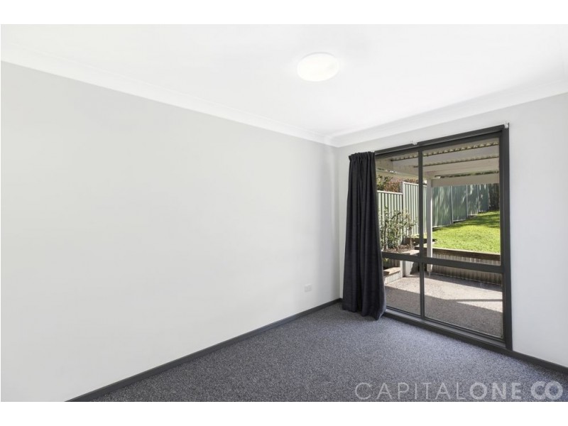 70 Newport Road, Dora Creek NSW 2264