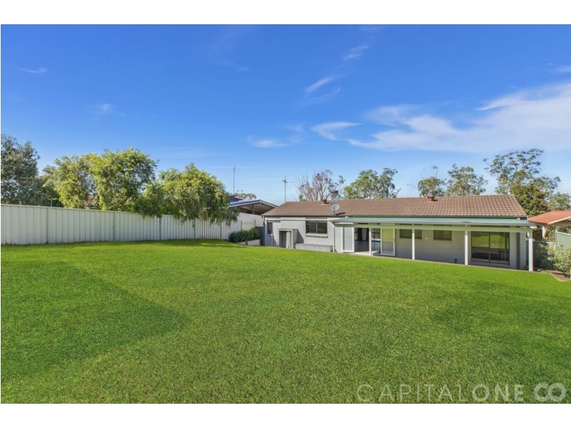 70 Newport Road, Dora Creek NSW 2264