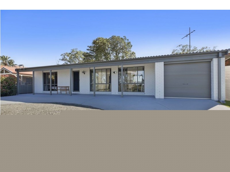 70 Newport Road, Dora Creek NSW 2264