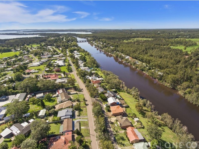 70 Newport Road, Dora Creek NSW 2264