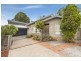 64 Pinehurst Way, Blue Haven NSW 2262