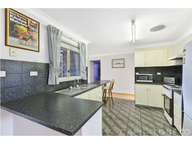 64 Pinehurst Way, Blue Haven NSW 2262