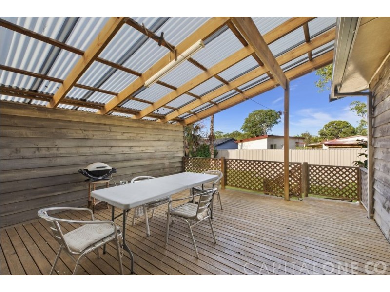 64 Pinehurst Way, Blue Haven NSW 2262