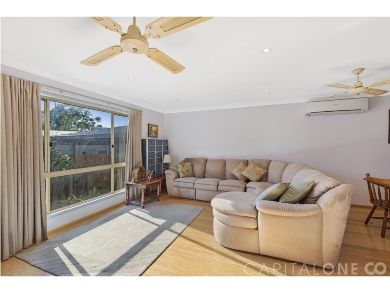 64 Pinehurst Way, Blue Haven NSW 2262