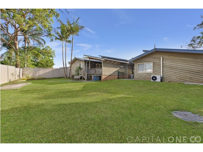 64 Pinehurst Way, Blue Haven NSW 2262