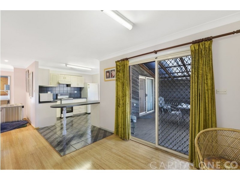 64 Pinehurst Way, Blue Haven NSW 2262