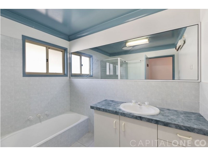 64 Pinehurst Way, Blue Haven NSW 2262