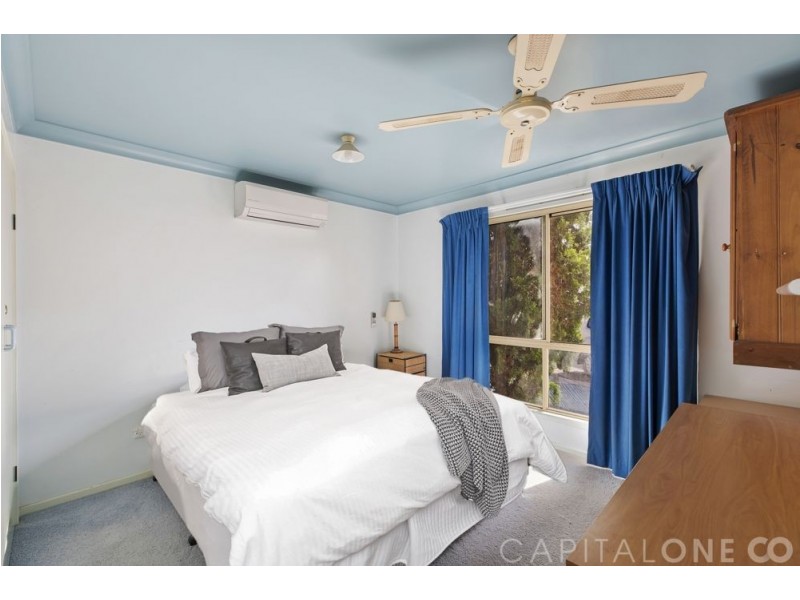 64 Pinehurst Way, Blue Haven NSW 2262