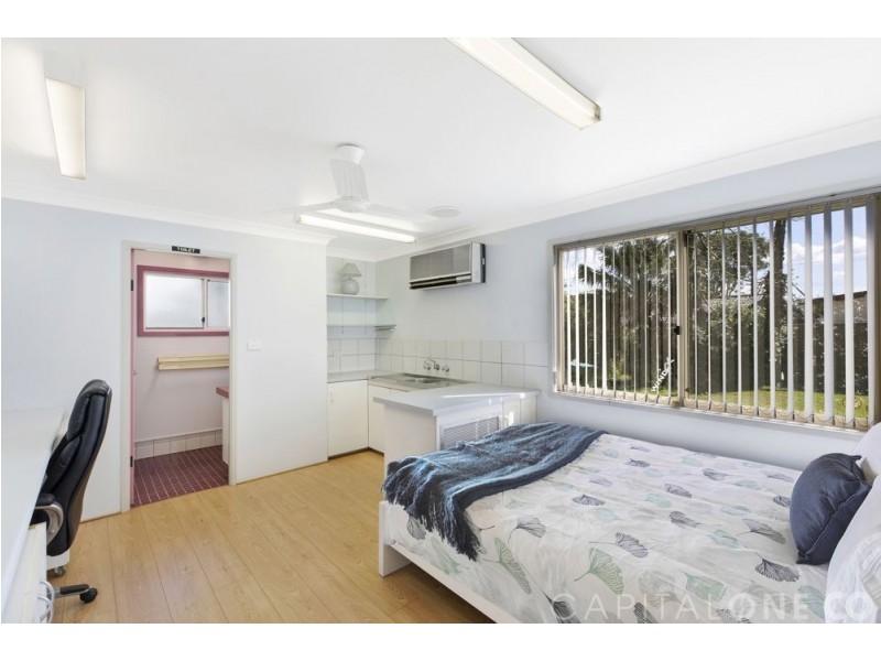 64 Pinehurst Way, Blue Haven NSW 2262