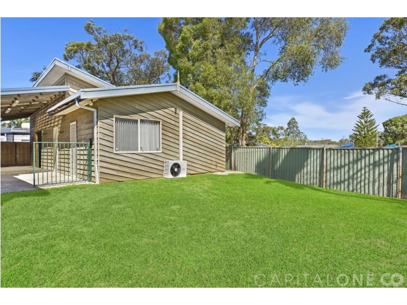 64 Pinehurst Way, Blue Haven NSW 2262