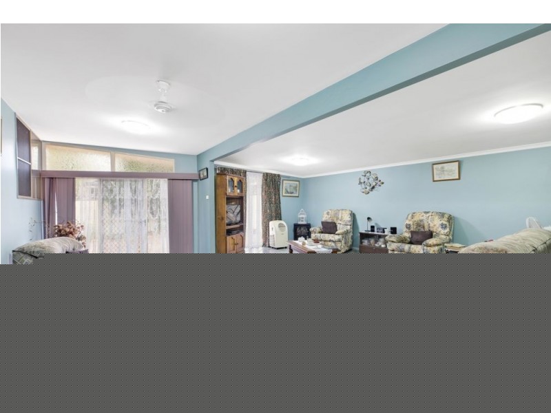 8 Beulah Road, Noraville NSW 2263