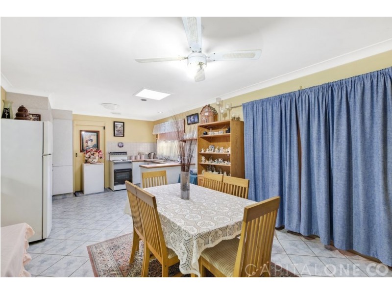 8 Beulah Road, Noraville NSW 2263