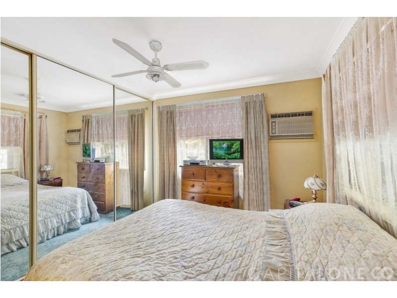 8 Beulah Road, Noraville NSW 2263