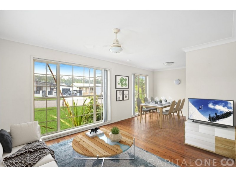 8 Beulah Road, Noraville NSW 2263