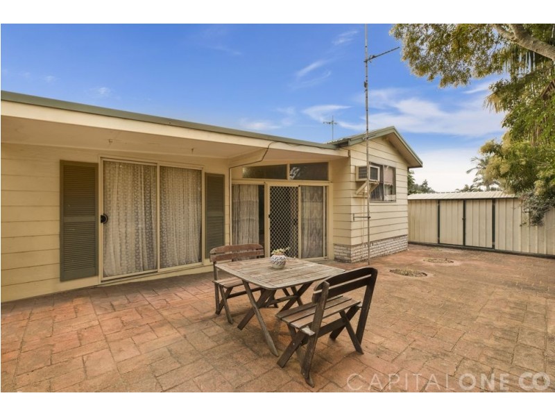 8 Beulah Road, Noraville NSW 2263