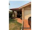 27a Canton Beach Parade, Toukley NSW 2263