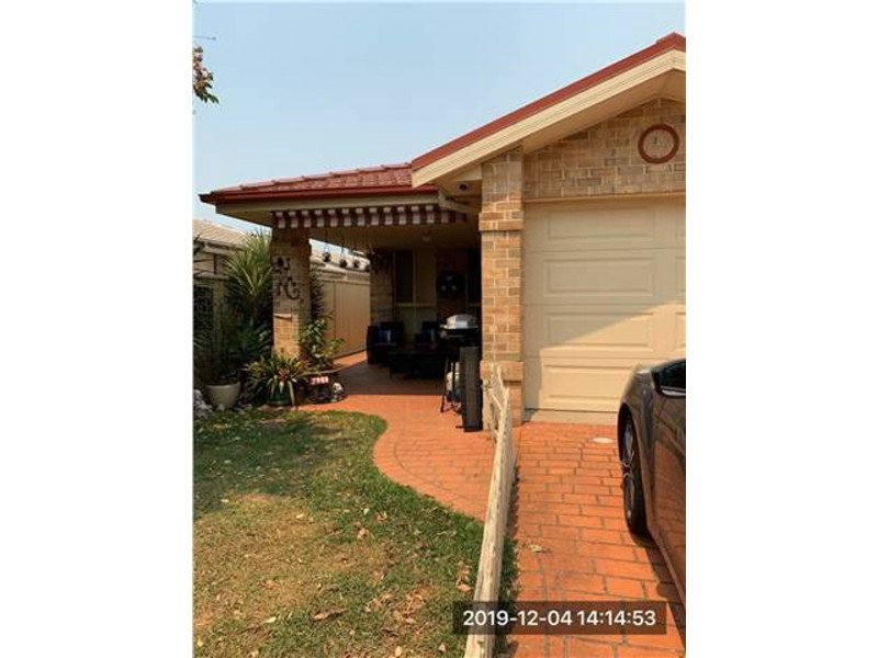 27a Canton Beach Parade, Toukley NSW 2263