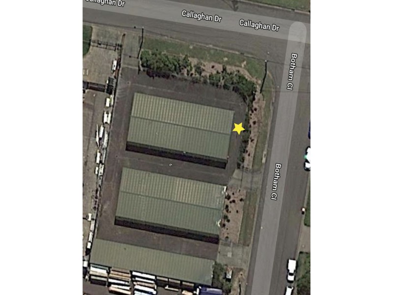 Unit 53A/6 Callaghan Drive, Charmhaven NSW 2263