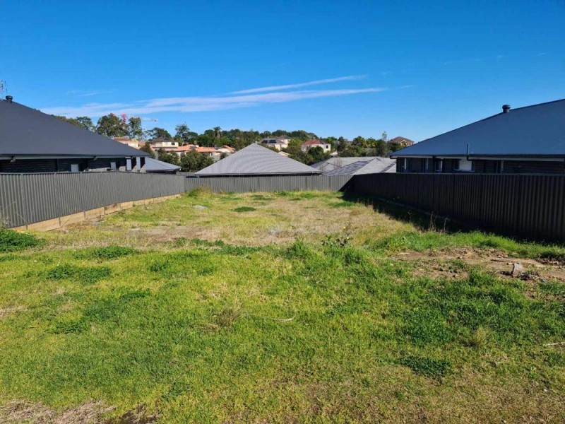 14 Gladioli Ave, Hamlyn Terrace NSW 2259