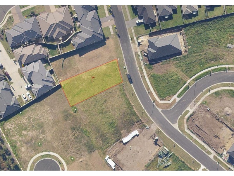 14 Gladioli Ave, Hamlyn Terrace NSW 2259