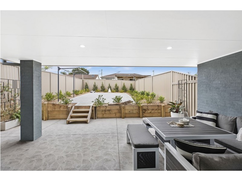 44 Kalulah Avenue, Gorokan NSW 2263