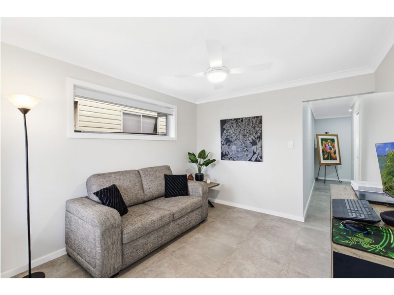 44 Kalulah Avenue, Gorokan NSW 2263