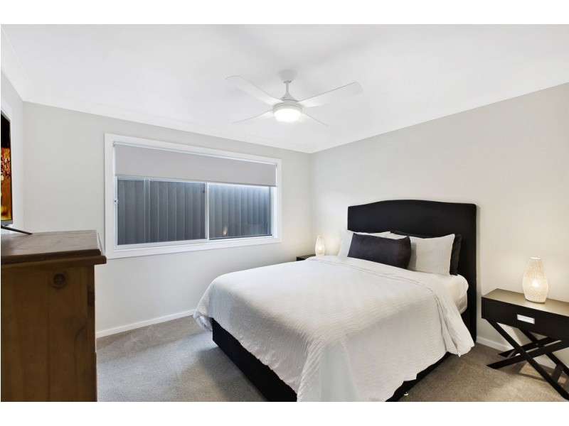 44 Kalulah Avenue, Gorokan NSW 2263