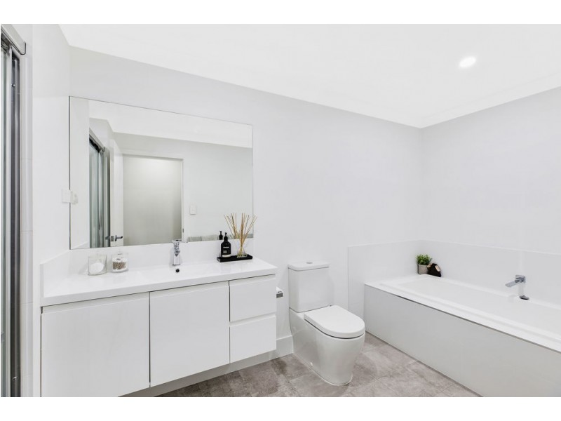 44 Kalulah Avenue, Gorokan NSW 2263