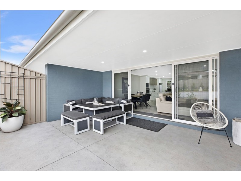 44 Kalulah Avenue, Gorokan NSW 2263