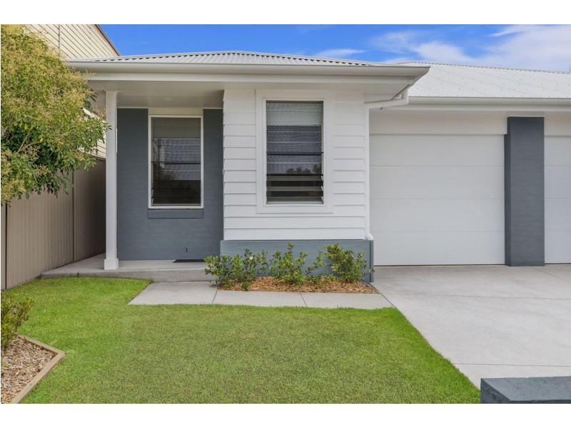 44 Kalulah Avenue, Gorokan NSW 2263