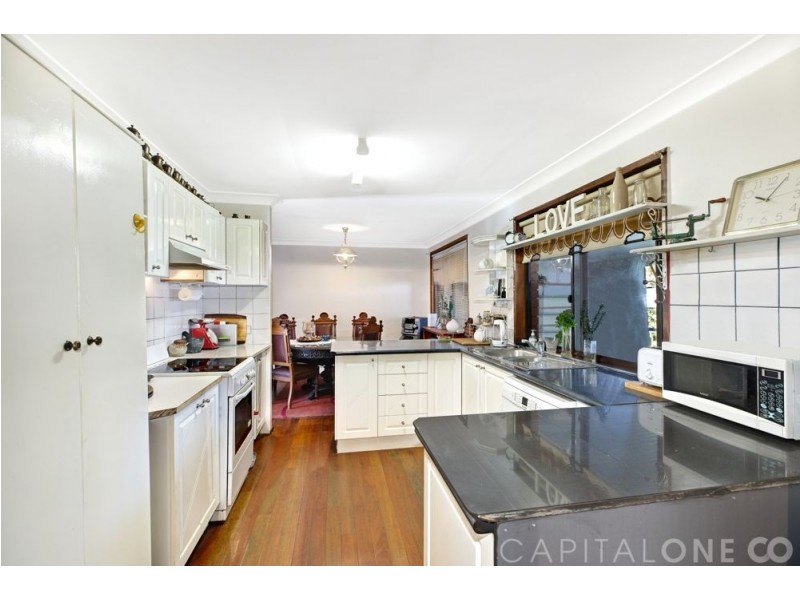 581 Pacific Highway, Wadalba NSW 2259