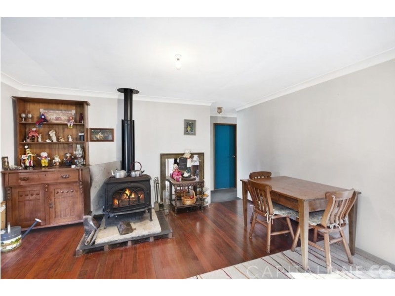 581 Pacific Highway, Wadalba NSW 2259