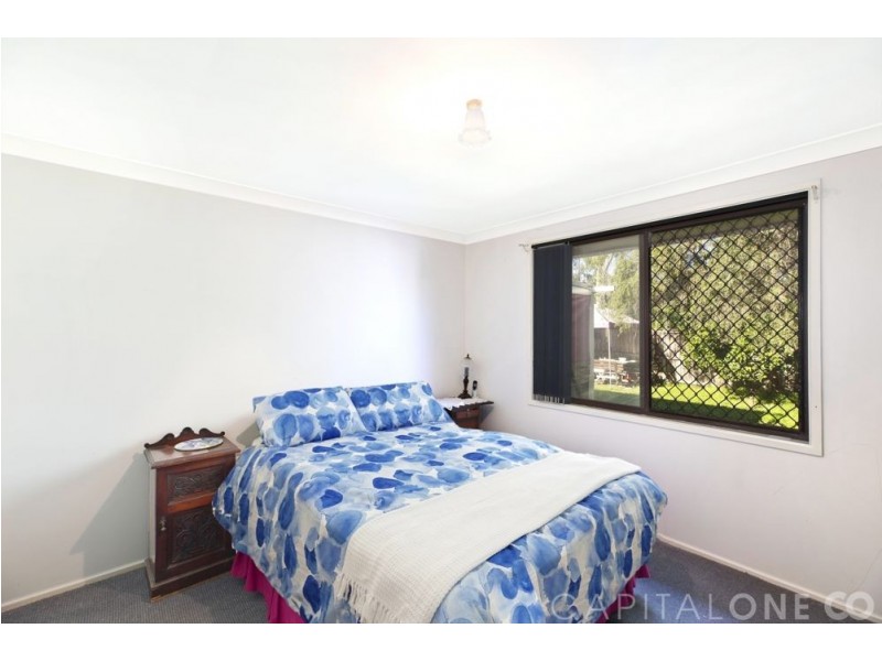 581 Pacific Highway, Wadalba NSW 2259