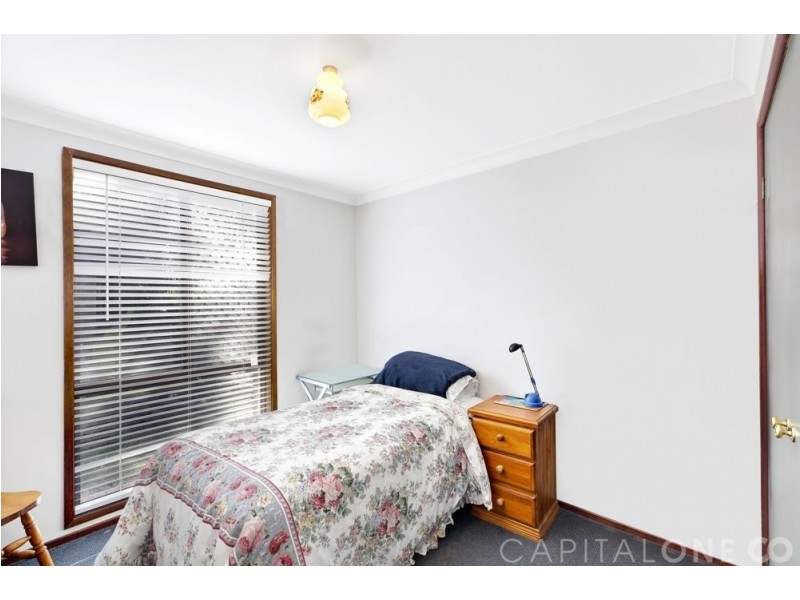 581 Pacific Highway, Wadalba NSW 2259