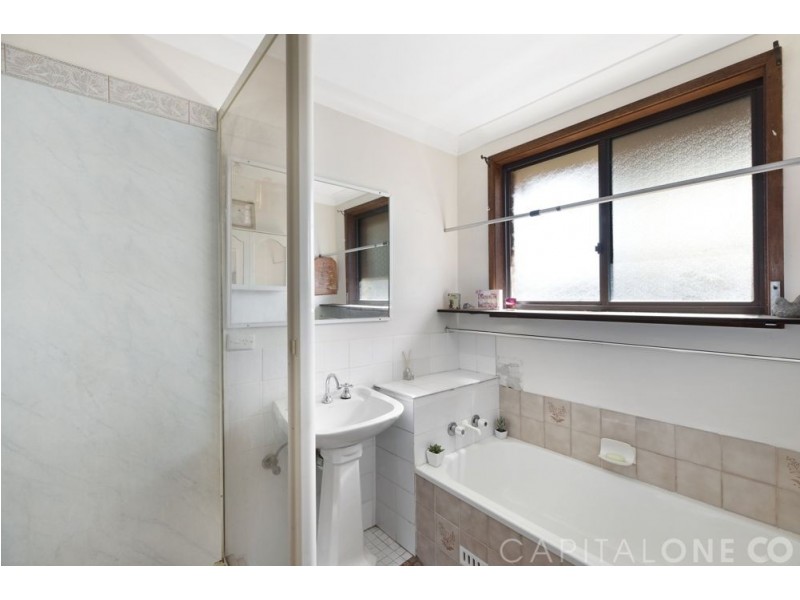 581 Pacific Highway, Wadalba NSW 2259