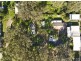 581 Pacific Highway, Wadalba NSW 2259