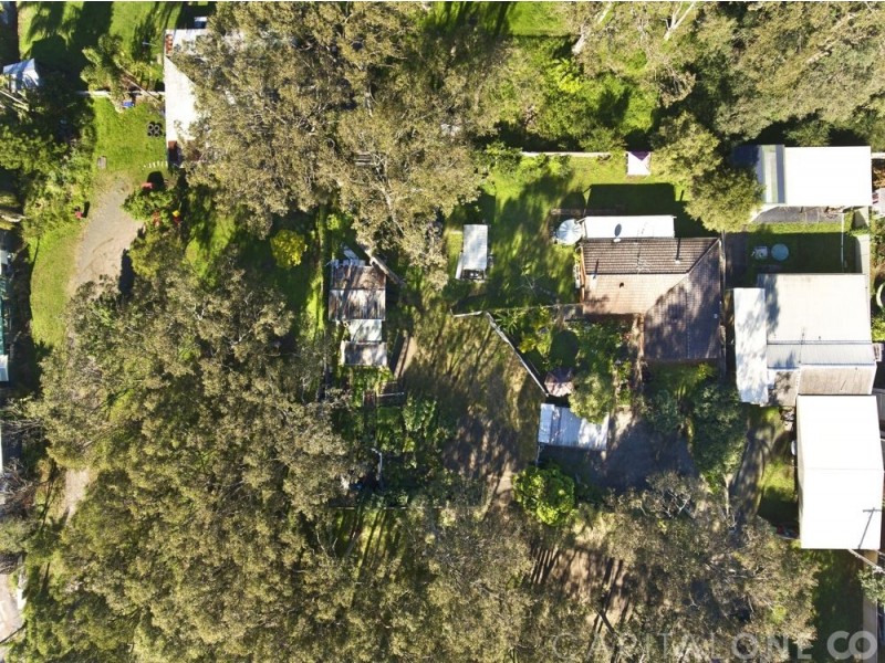 581 Pacific Highway, Wadalba NSW 2259