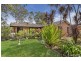 581 Pacific Highway, Wadalba NSW 2259