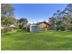 581 Pacific Highway, Wadalba NSW 2259