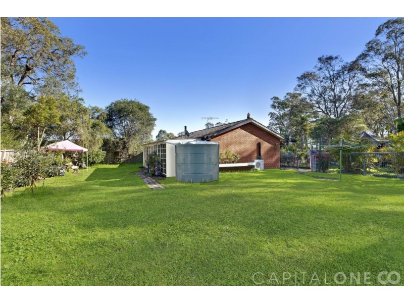 581 Pacific Highway, Wadalba NSW 2259