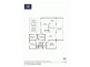 581 Pacific Highway, Wadalba NSW 2259 Floorplan