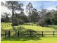 1569 Yarramalong Road, Yarramalong NSW 2259