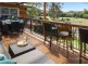 1569 Yarramalong Road, Yarramalong NSW 2259