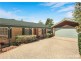 1569 Yarramalong Road, Yarramalong NSW 2259