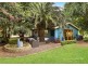 1569 Yarramalong Road, Yarramalong NSW 2259