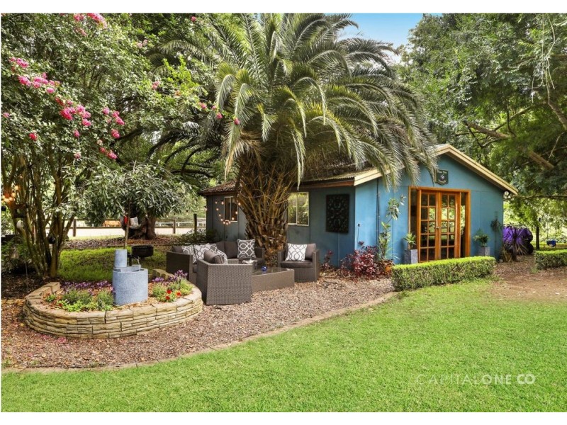 1569 Yarramalong Road, Yarramalong NSW 2259