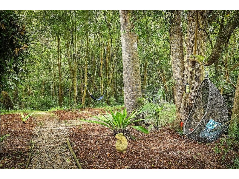 1569 Yarramalong Road, Yarramalong NSW 2259