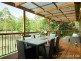 1569 Yarramalong Road, Yarramalong NSW 2259