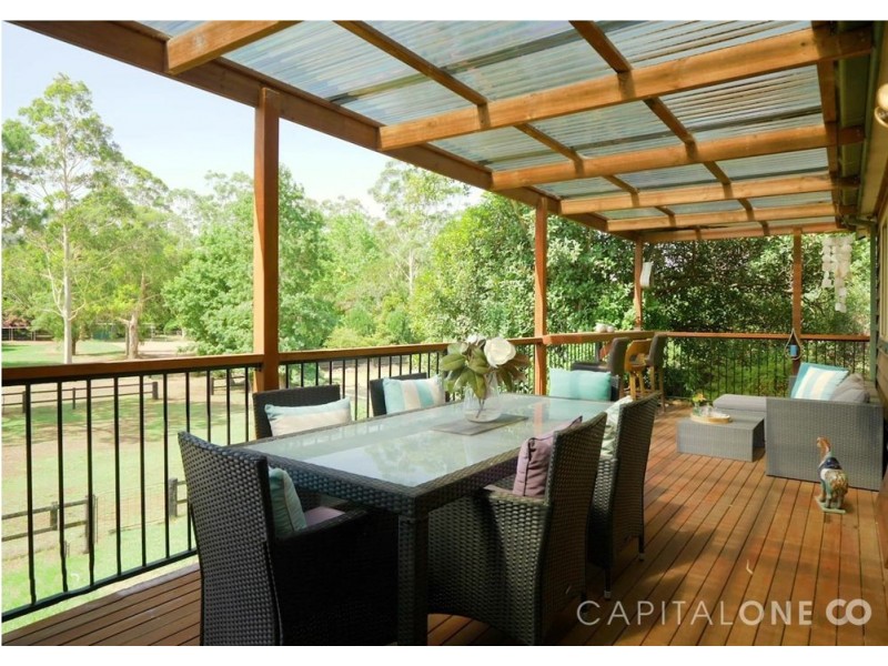 1569 Yarramalong Road, Yarramalong NSW 2259