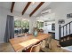 1569 Yarramalong Road, Yarramalong NSW 2259
